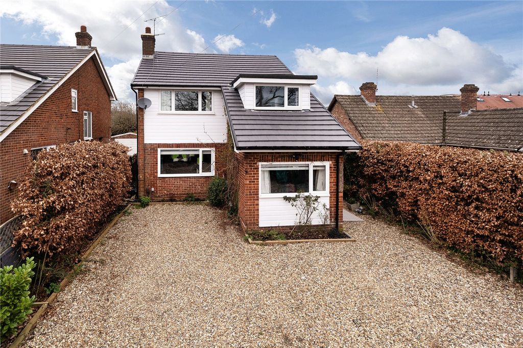 Property photo 1 of 15 Picture No. 01