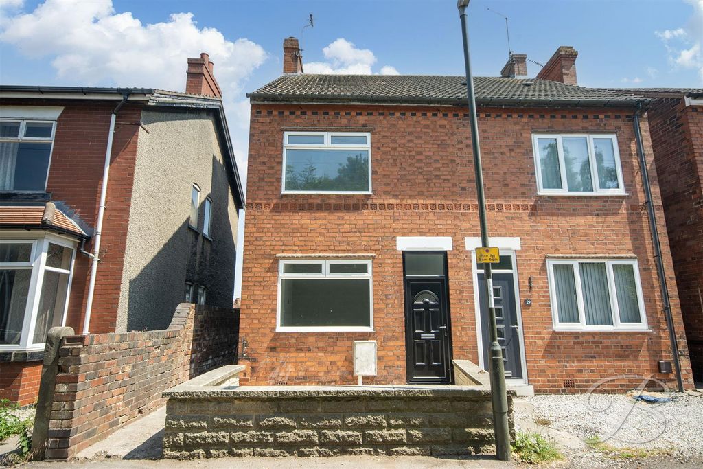 Property photo 1 of 33 Ccltd-30.Jpg