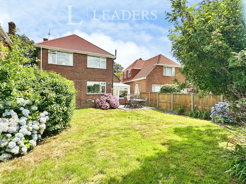 Property photo 1 of 11 Pbox-Img.Jpg