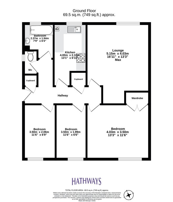 Property photo 2 of 35