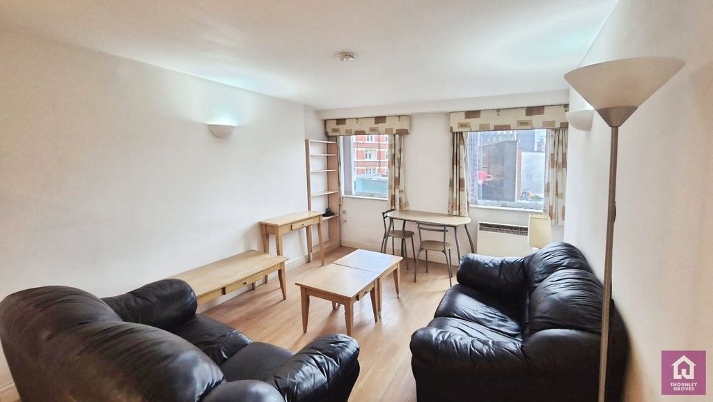 Property photo 2 of 12 Picture No. 19