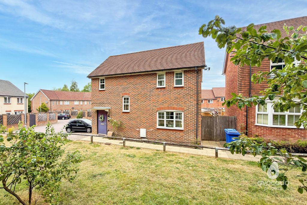 Property photo 1 of 16 5309653