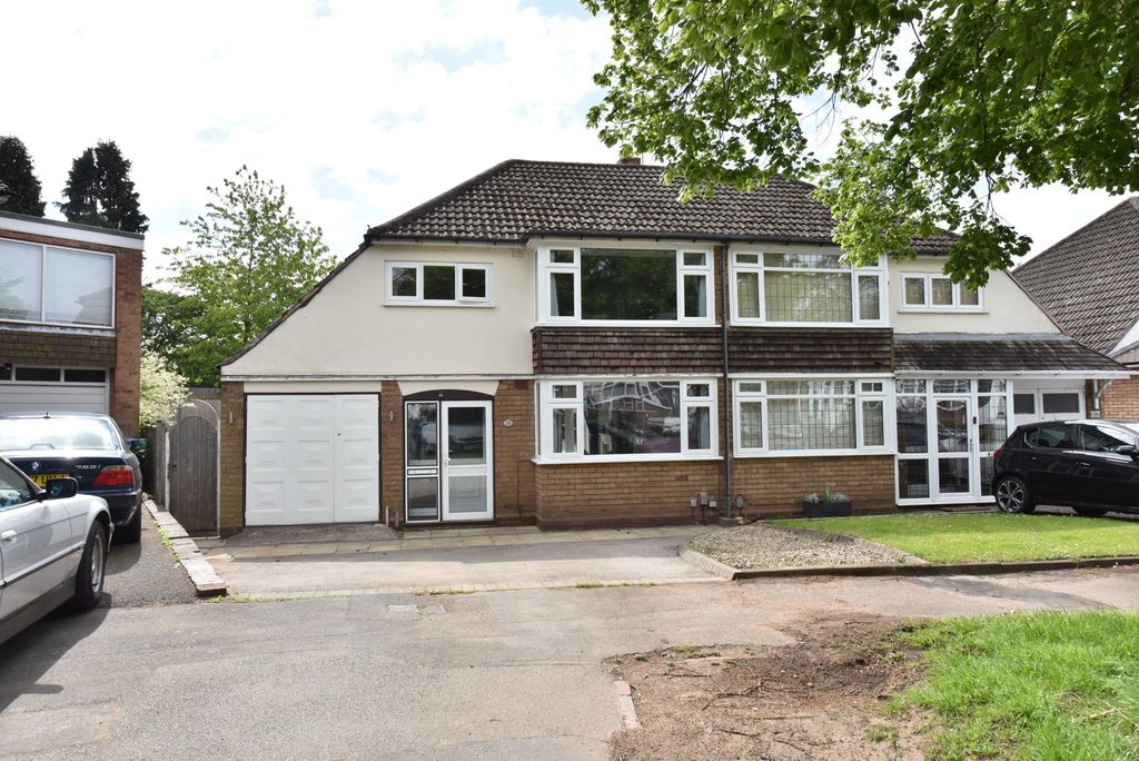 Property photo 1 of 15