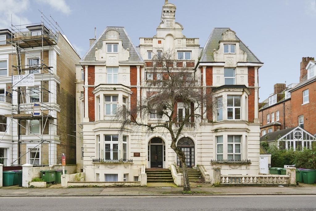 Property photo 1 of 18 Pbox-Img.Jpg