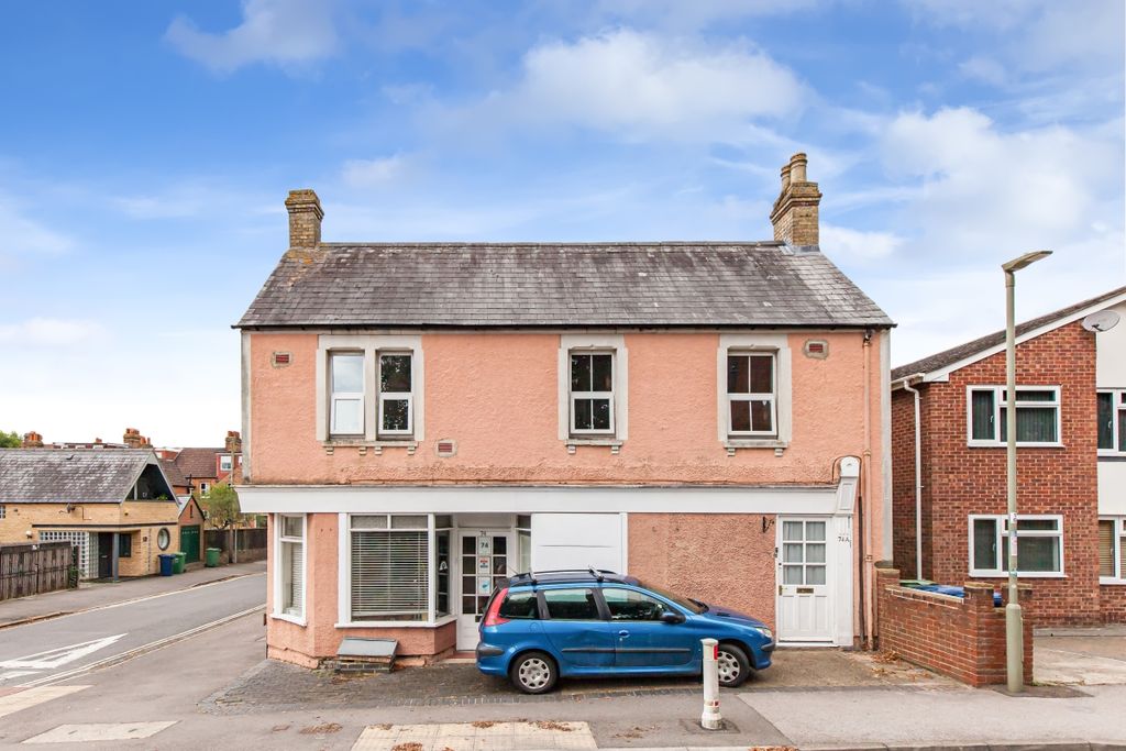 Property photo 1 of 12 External