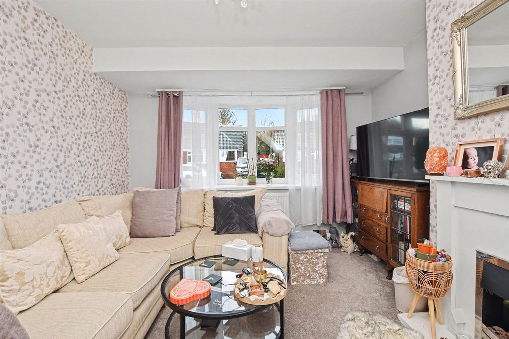 Property photo 2 of 15 Picture No. 09