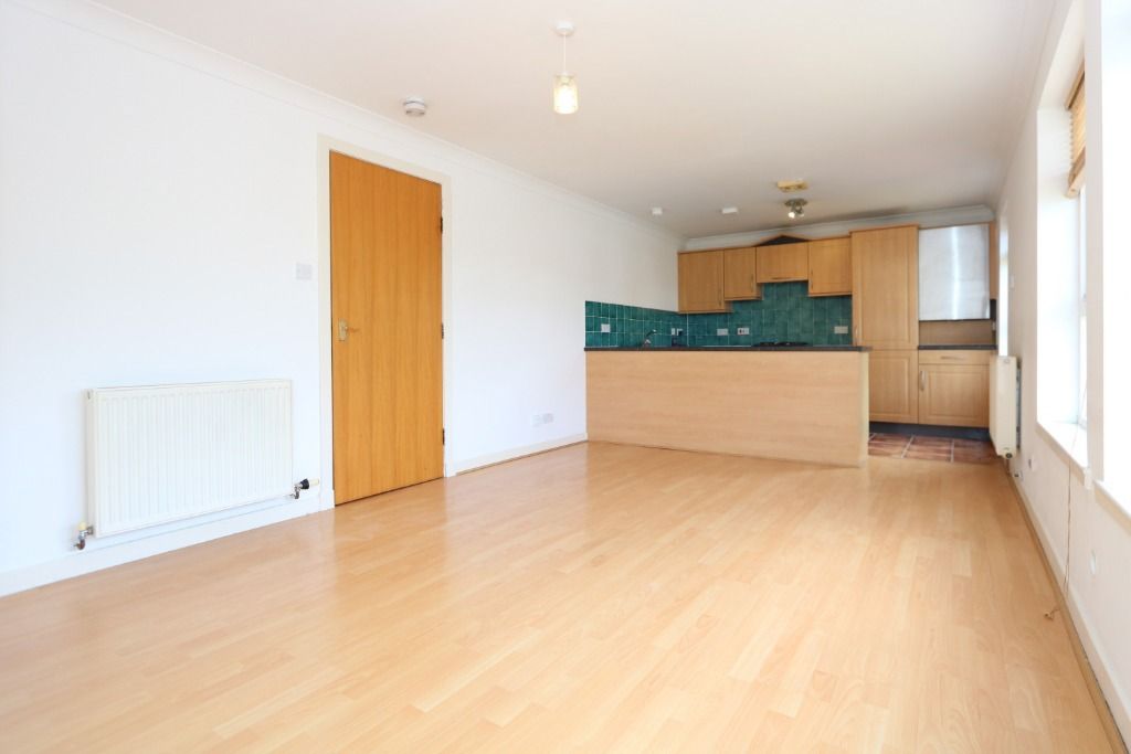 Property photo 2 of 14 Picture 2