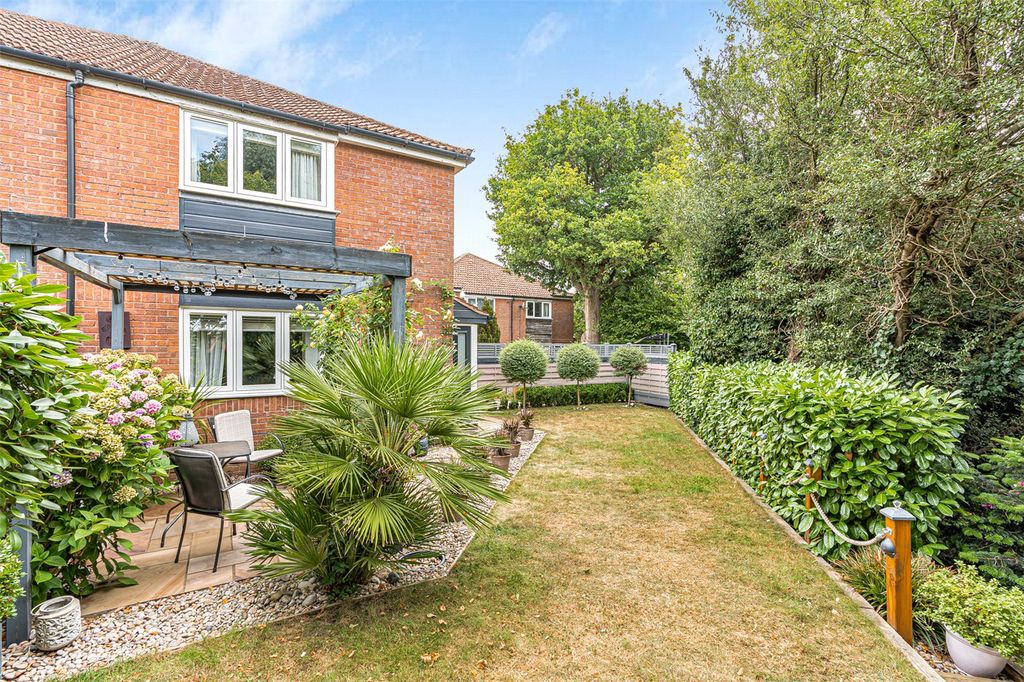 Property photo 1 of 13 Picture No. 07