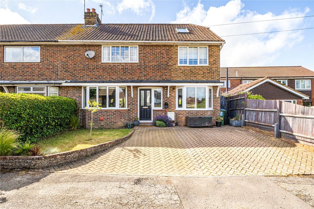 Property photo 1 of 17 Picture No. 20