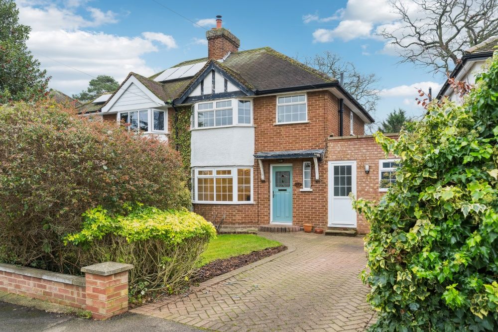 Property photo 1 of 17