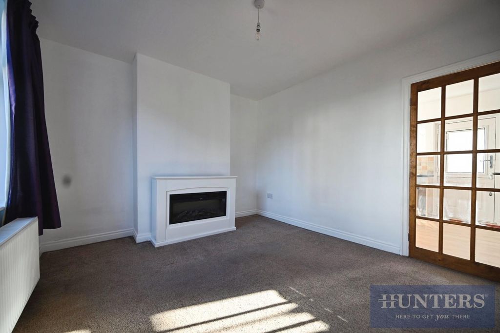 Property photo 3 of 14 74512051-Dsc_0936.Jpg