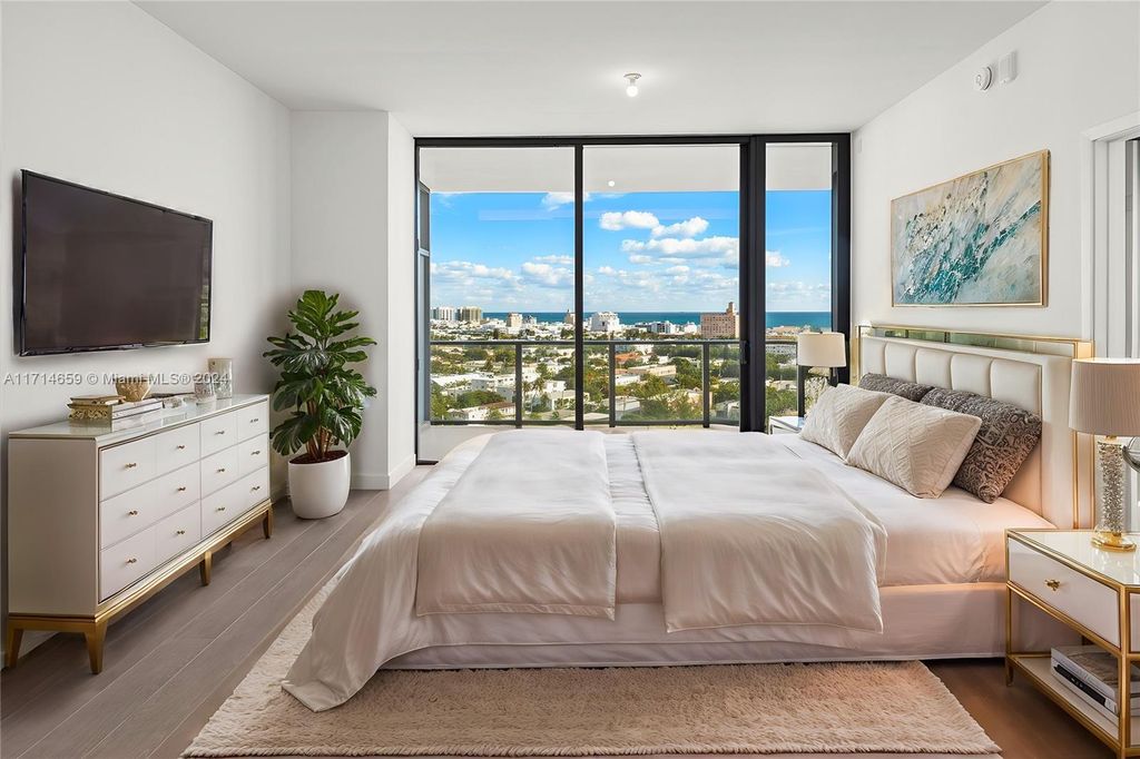 Property photo 2 of 19 <Alttext/>