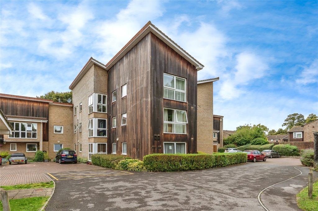 Property photo 1 of 17 Photography