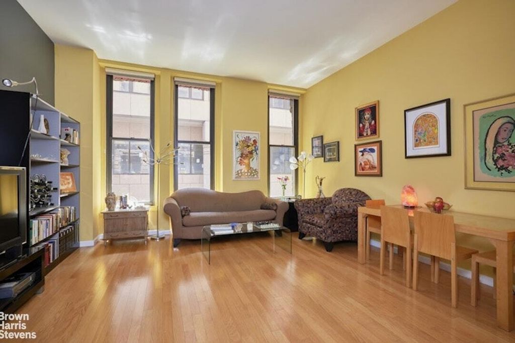 Property photo 2 of 16 <Alttext/>