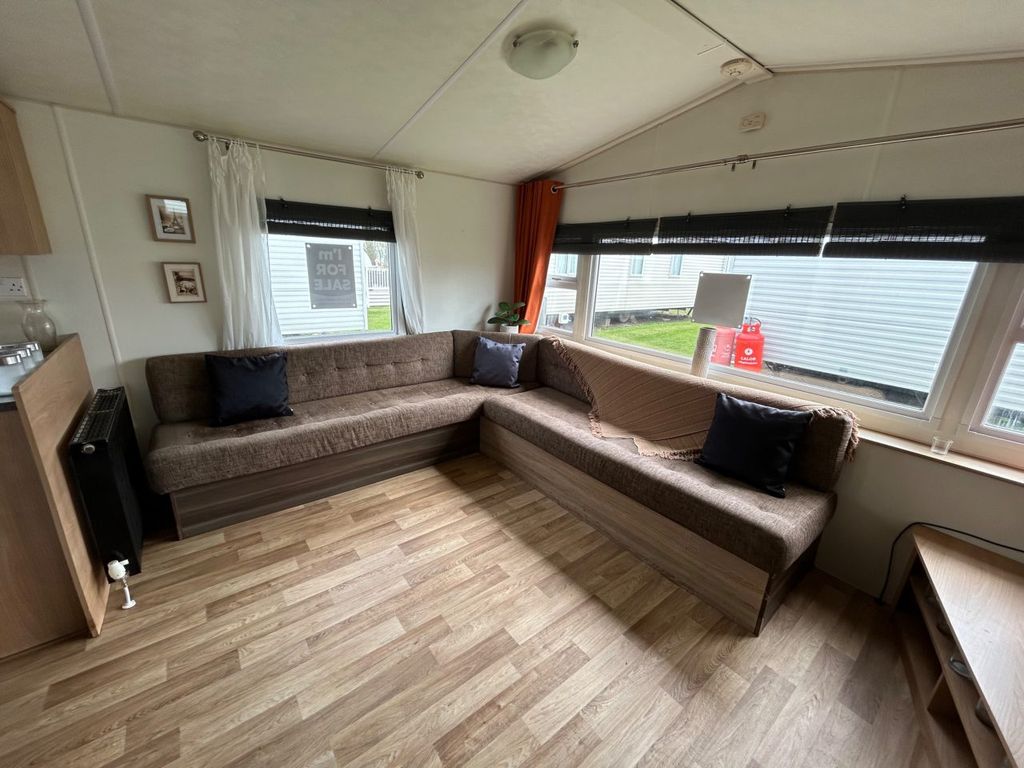 Property photo 1 of 7 Delta Sofia 2015 Car0051891 135087133.Jpeg