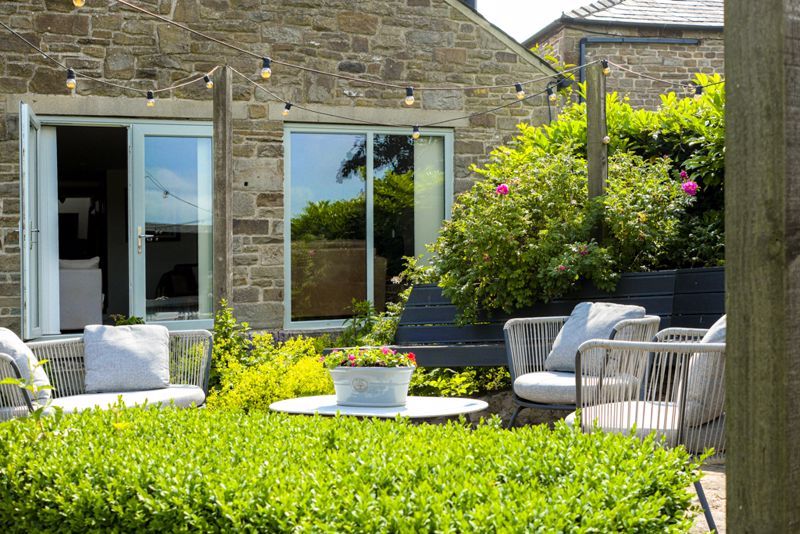 Property photo 2 of 36 Photo 29