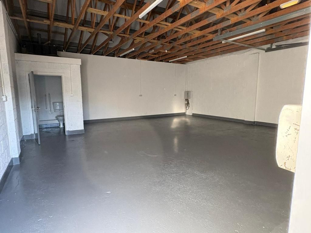 Property photo 2 of 3 Photo 3