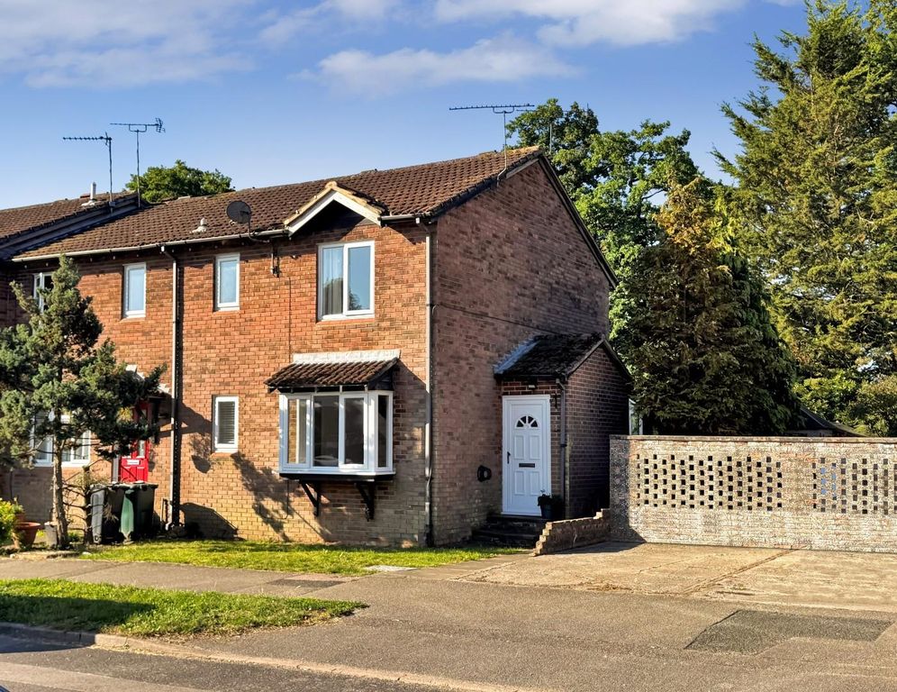 Property photo 1 of 9 2A.Jpg