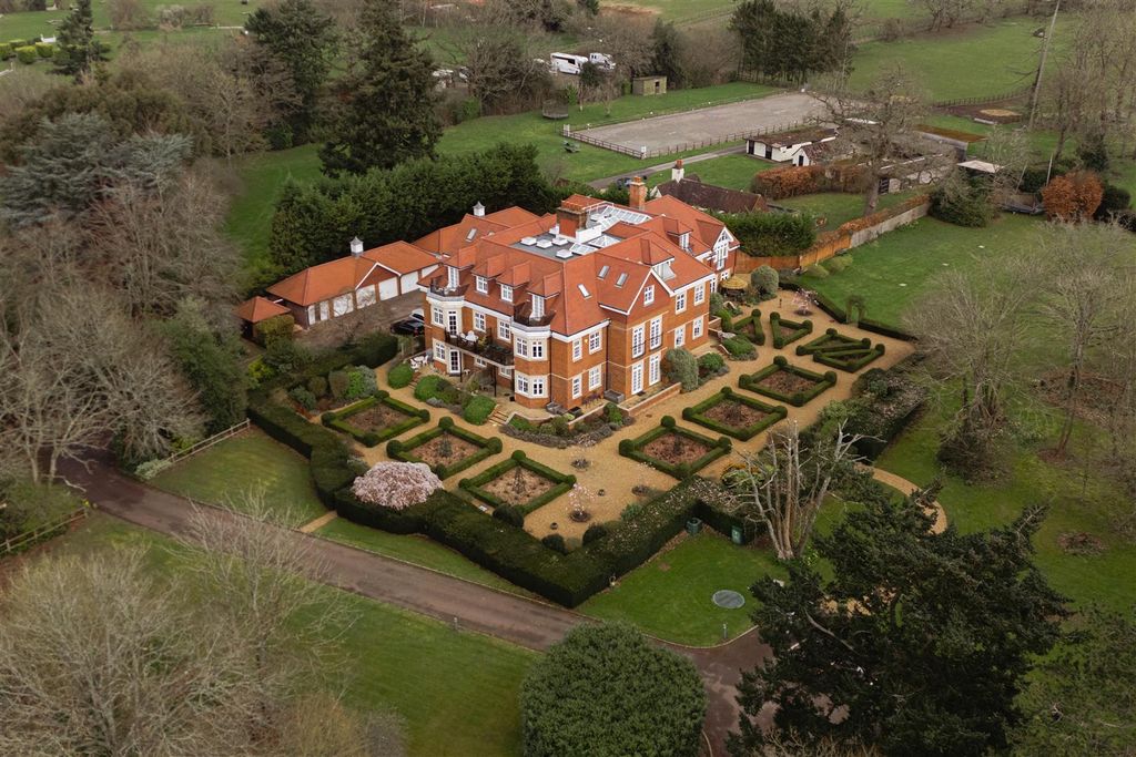 Property photo 1 of 18 1.Jpg