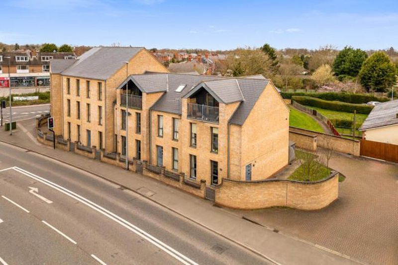 Property photo 1 of 12 Photo 1