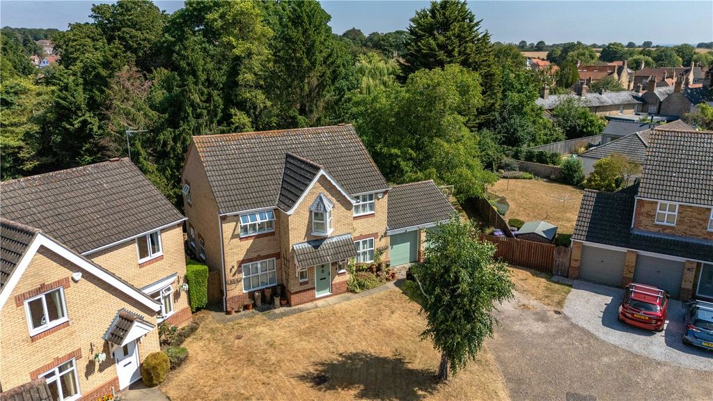 Property photo 2 of 24 Drone