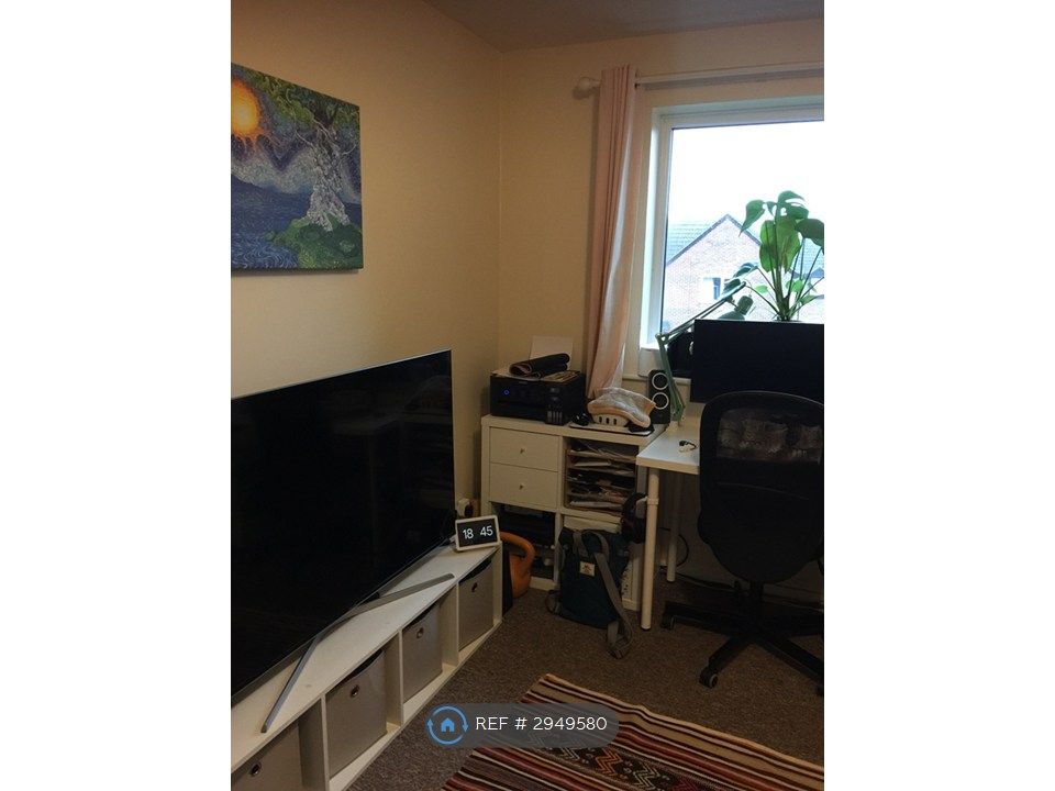 Property photo 2 of 9