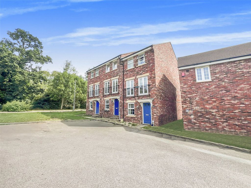 Property photo 2 of 12 Picture No. 16