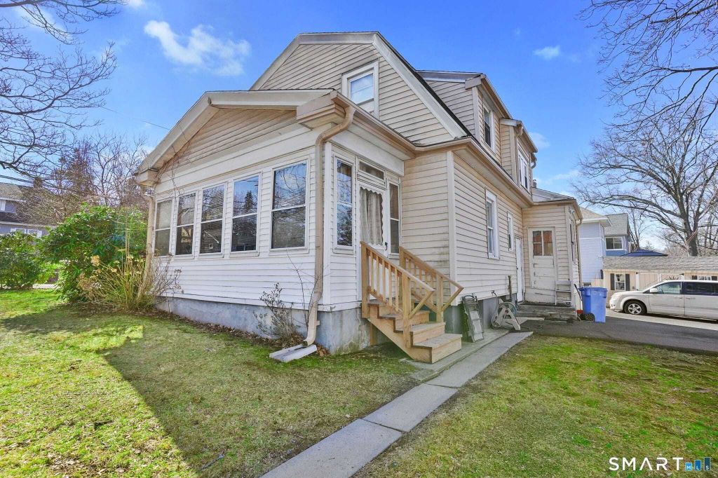 Property photo 2 of 30 <Alttext/>