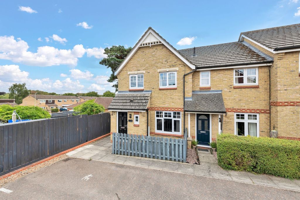 Property photo 1 of 16
