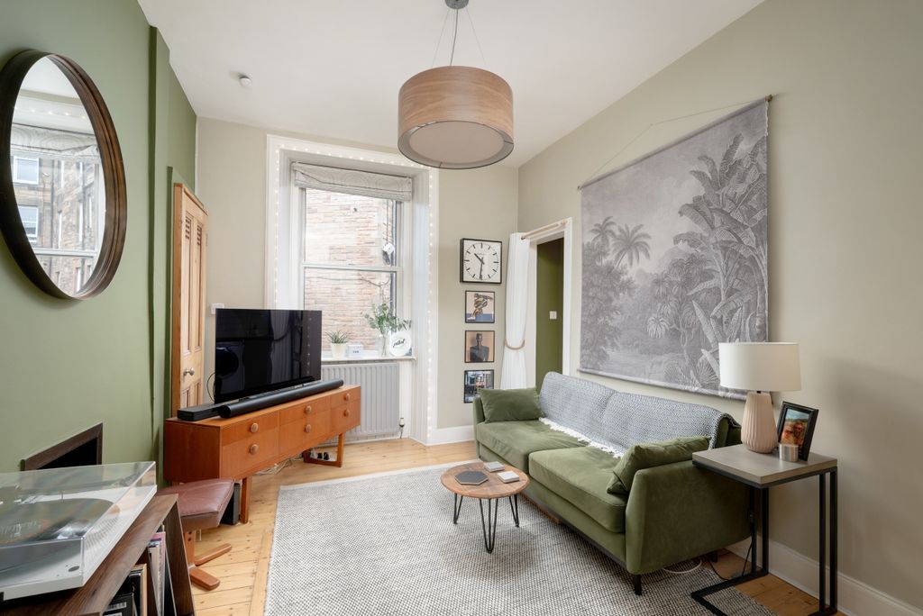 Property photo 2 of 10 Property Image 2