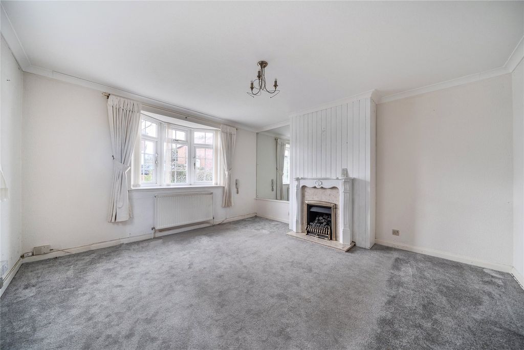 Property photo 2 of 16 Picture No. 06