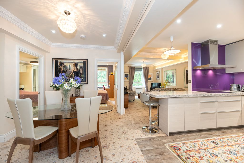 Property photo 2 of 14 _D754513