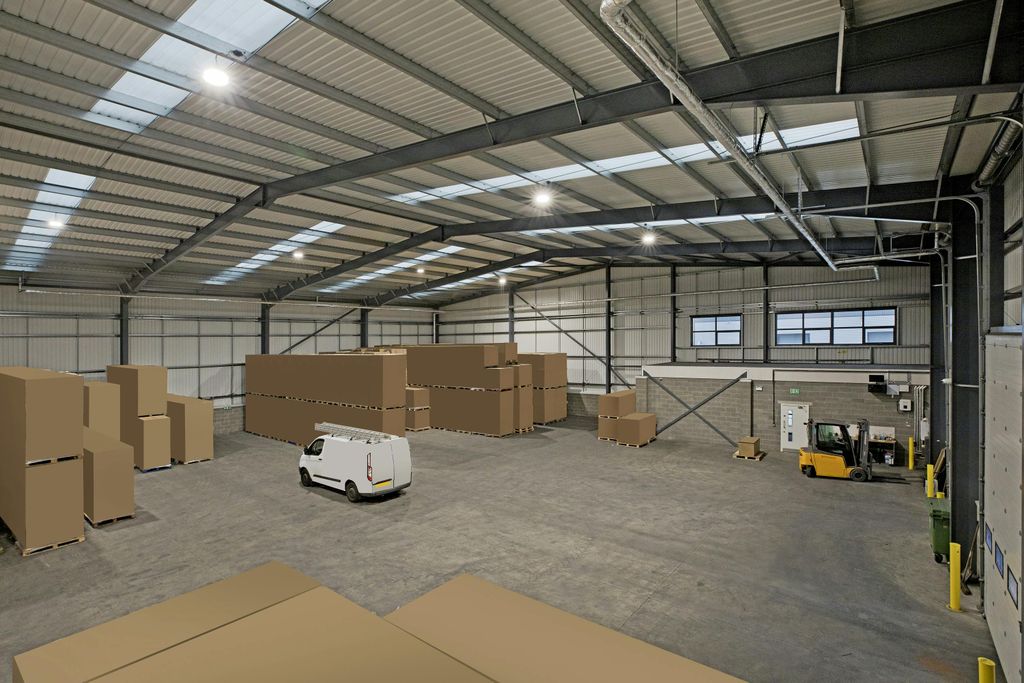 Property photo 2 of 9 Img_4543.Jpg