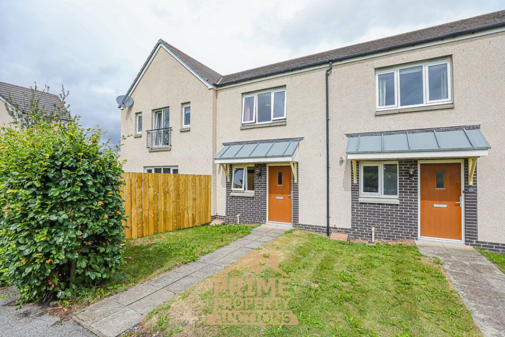 Property photo 1 of 13