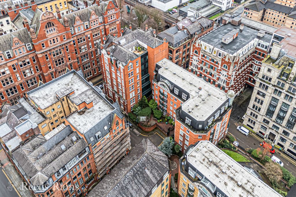 Property photo 1 of 29 Drone