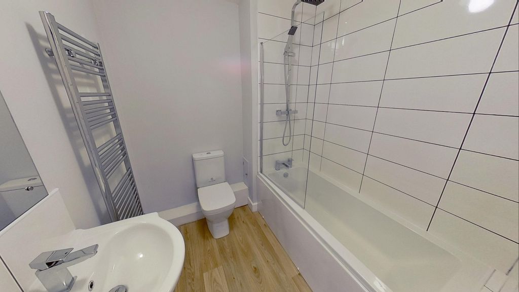 Property photo 2 of 12 St-Gabriels-Court-02062024095640.Jpg