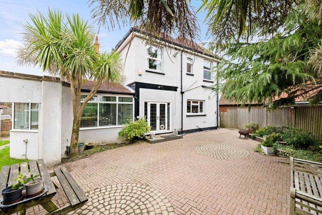 Additional image 24 of 6 bed detached house for saleBathurst Road, Folkestone CT20