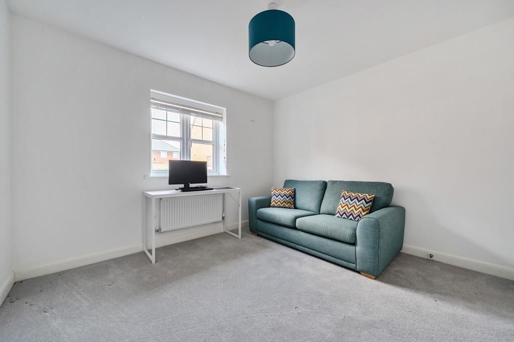 Additional image 11 of 2 bed flat for saleArborfield Green, Reading, Berkshire RG2