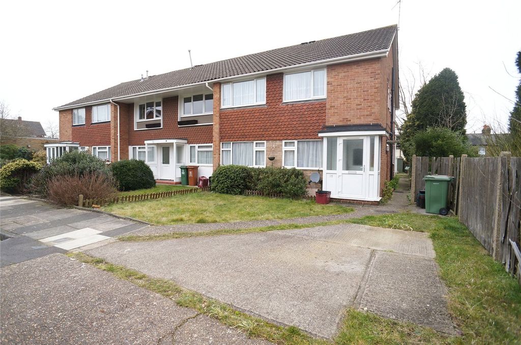 Property photo 1 of 10 External