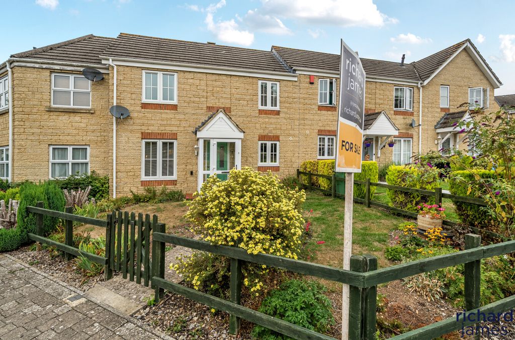 Property photo 1 of 12 463B650342Af4Ccea1B0Df19Efb1d3Da