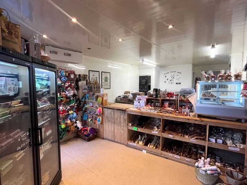 Property photo 2 of 6 Photo 3