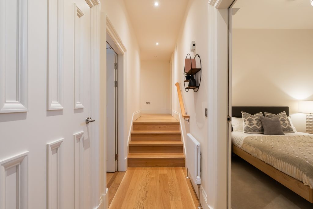 Property photo 3 of 10 Property Image 3