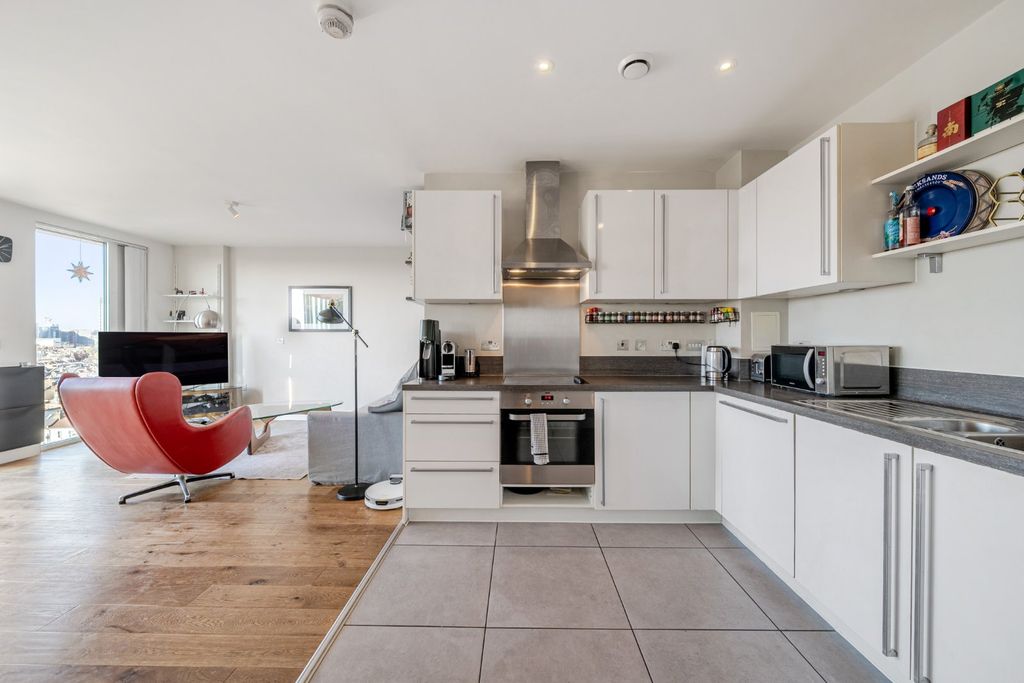 Property photo 2 of 20 Picture No. 09