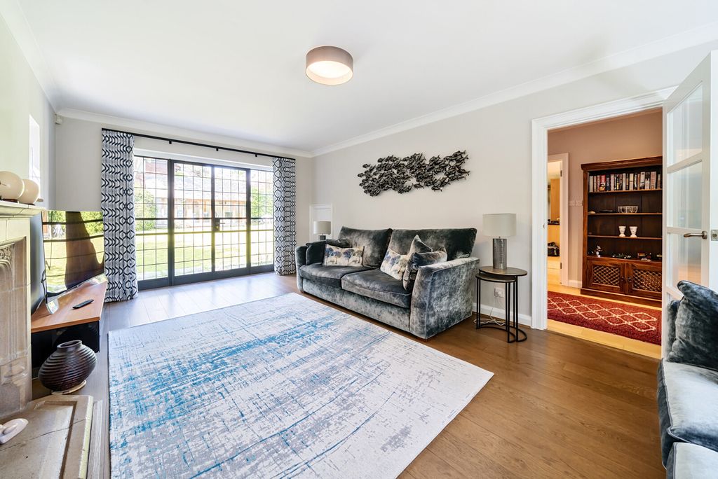 Property photo 3 of 17 1111577 (2).Jpg