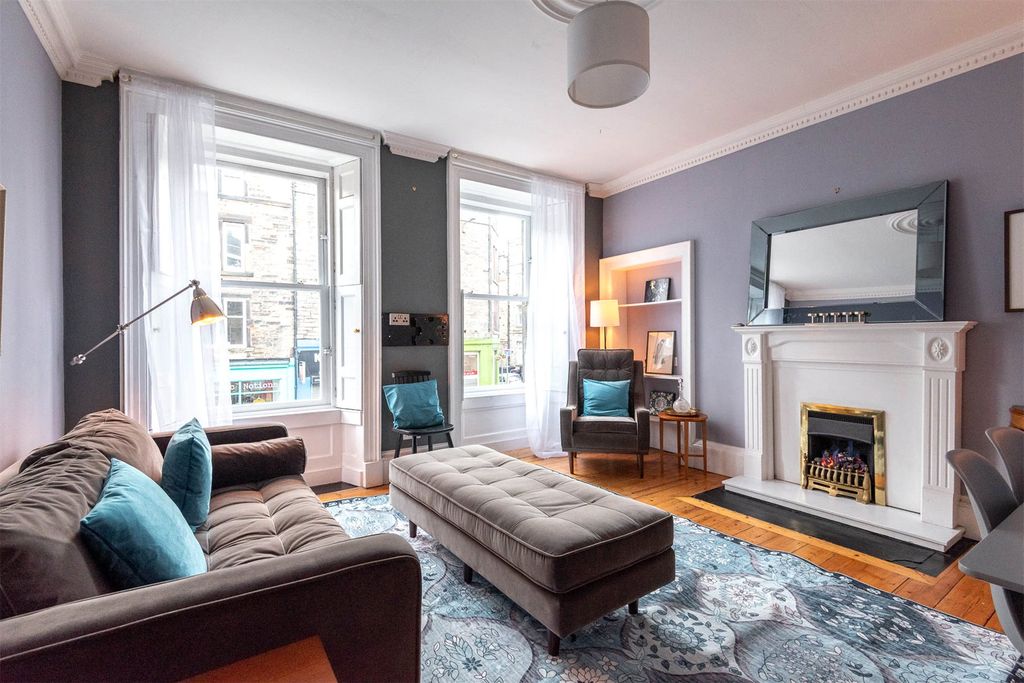 Property photo 2 of 18 Picture No. 08