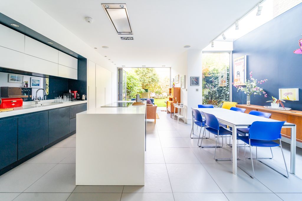 Property photo 1 of 24 Ndb09376