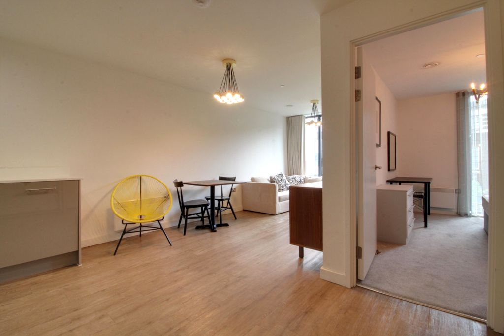 Property photo 2 of 13 Img_1462-Img_1464