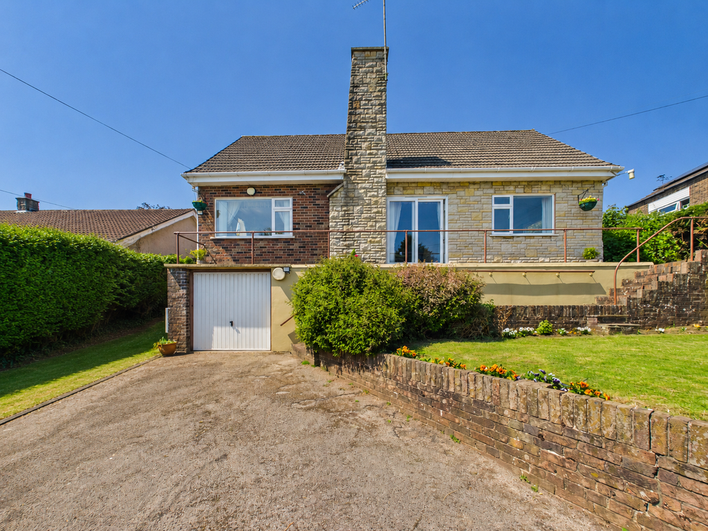 Property photo 1 of 25