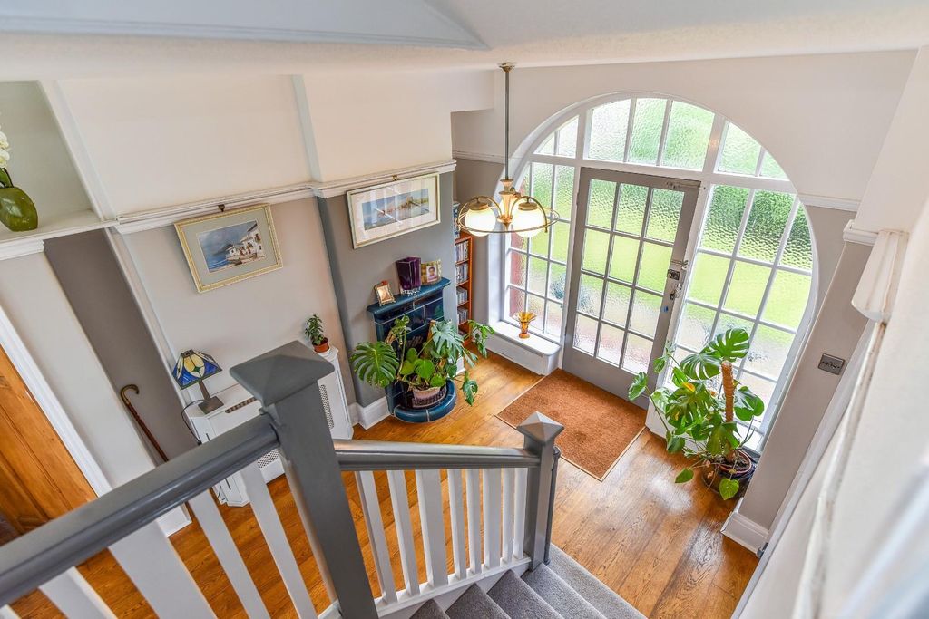 Property photo 1 of 39 Ph7_5120664.Jpg