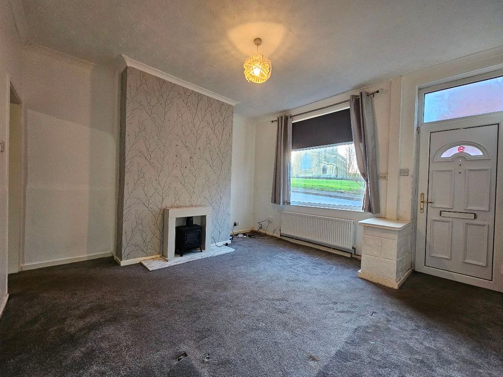 Property photo 3 of 7